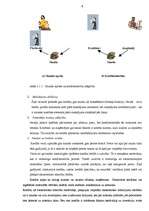 Prakses atskaite 'Kredītu būtība un nepieciešamība', 9.