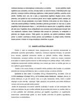 Prakses atskaite 'Kredītu būtība un nepieciešamība', 10.