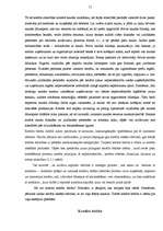 Prakses atskaite 'Kredītu būtība un nepieciešamība', 11.