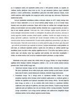 Prakses atskaite 'Kredītu būtība un nepieciešamība', 16.