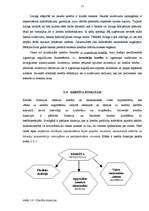 Prakses atskaite 'Kredītu būtība un nepieciešamība', 17.