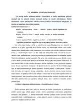 Prakses atskaite 'Kredītu būtība un nepieciešamība', 18.