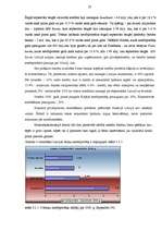 Prakses atskaite 'Kredītu būtība un nepieciešamība', 23.