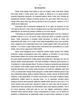 Prakses atskaite 'Kredītu būtība un nepieciešamība', 32.