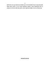 Prakses atskaite 'Kredītu būtība un nepieciešamība', 33.