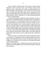 Prakses atskaite 'Kredītu būtība un nepieciešamība', 34.