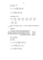 Prakses atskaite 'Kredītu būtība un nepieciešamība', 37.