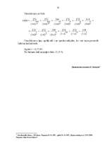 Prakses atskaite 'Kredītu būtība un nepieciešamība', 38.