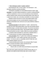 Konspekts 'Salīdzinošās politikas metodoloģiskā bāze', 2.