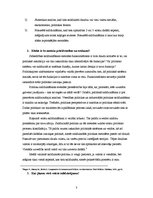 Konspekts 'Salīdzinošās politikas metodoloģiskā bāze', 3.
