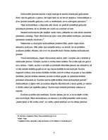 Konspekts 'Salīdzinošās politikas metodoloģiskā bāze', 4.