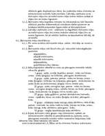 Konspekts 'Dzīvojamās mājas kapitālā un kārtējā remonta noteikumi', 2.