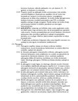 Konspekts 'Dzīvojamās mājas kapitālā un kārtējā remonta noteikumi', 6.