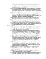 Konspekts 'Dzīvojamās mājas kapitālā un kārtējā remonta noteikumi', 8.