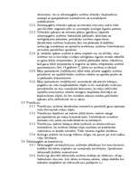 Konspekts 'Dzīvojamās mājas kapitālā un kārtējā remonta noteikumi', 11.