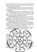 Referāts 'Jelgavas pilsētas iedzīvotāju informētība par tūrisma piedāvājumu Zemgales reģio', 13.