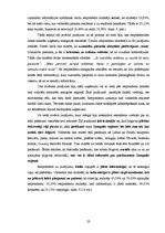 Referāts 'Jelgavas pilsētas iedzīvotāju informētība par tūrisma piedāvājumu Zemgales reģio', 23.