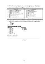 Referāts 'Jelgavas pilsētas iedzīvotāju informētība par tūrisma piedāvājumu Zemgales reģio', 38.