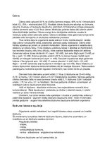 Konspekts 'Ūdens un elektrolītu balanss organismā', 2.