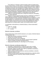 Konspekts 'Ūdens un elektrolītu balanss organismā', 4.