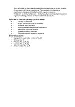 Konspekts 'Ūdens un elektrolītu balanss organismā', 5.