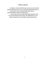 Referāts 'Ārstniecības augi un to izmantošana', 5.