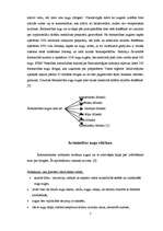 Referāts 'Ārstniecības augi un to izmantošana', 7.