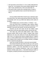 Referāts 'Ārstniecības augi un to izmantošana', 8.