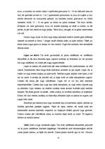 Referāts 'Ārstniecības augi un to izmantošana', 10.