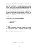 Referāts 'Ārstniecības augi un to izmantošana', 13.