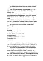 Referāts 'Ārstniecības augi un to izmantošana', 16.