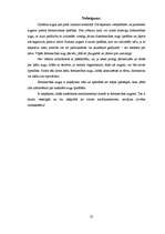 Referāts 'Ārstniecības augi un to izmantošana', 22.