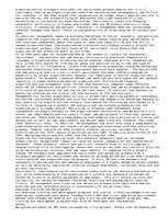 Eseja 'SMC Five-Year Forecast', 2.