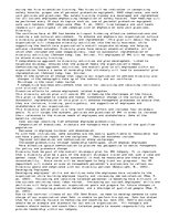 Eseja 'SMC Five-Year Forecast', 3.