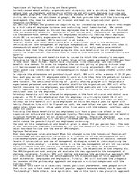 Eseja 'SMC Five-Year Forecast', 4.