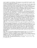 Eseja 'SMC Five-Year Forecast', 6.