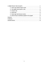 Diplomdarbs 'Zemes tirgus Jegavas rajona Cenu pagastā ', 20.