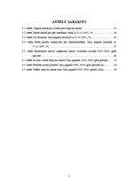 Diplomdarbs 'Zemes tirgus Jegavas rajona Cenu pagastā ', 22.