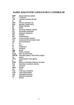 Diplomdarbs 'Zemes tirgus Jegavas rajona Cenu pagastā ', 23.