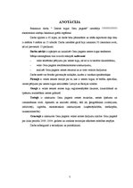 Diplomdarbs 'Zemes tirgus Jegavas rajona Cenu pagastā ', 24.