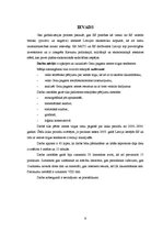 Diplomdarbs 'Zemes tirgus Jegavas rajona Cenu pagastā ', 26.