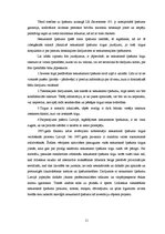 Diplomdarbs 'Zemes tirgus Jegavas rajona Cenu pagastā ', 28.