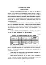 Diplomdarbs 'Zemes tirgus Jegavas rajona Cenu pagastā ', 29.