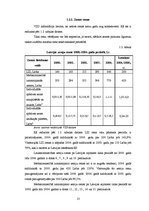 Diplomdarbs 'Zemes tirgus Jegavas rajona Cenu pagastā ', 30.