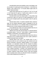 Diplomdarbs 'Zemes tirgus Jegavas rajona Cenu pagastā ', 31.