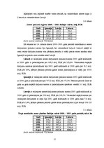 Diplomdarbs 'Zemes tirgus Jegavas rajona Cenu pagastā ', 34.