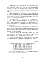 Diplomdarbs 'Zemes tirgus Jegavas rajona Cenu pagastā ', 35.