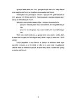 Diplomdarbs 'Zemes tirgus Jegavas rajona Cenu pagastā ', 36.