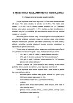 Diplomdarbs 'Zemes tirgus Jegavas rajona Cenu pagastā ', 37.