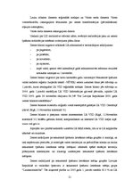 Diplomdarbs 'Zemes tirgus Jegavas rajona Cenu pagastā ', 38.